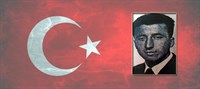 P. Uzm.Çvş. Battal Özaslan 